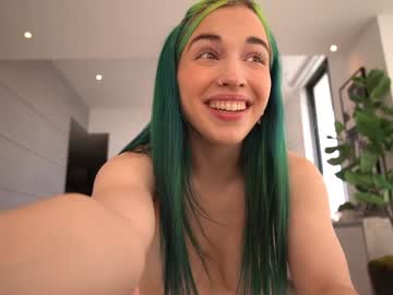 bailey_eilish's chat room