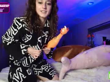 scarlettgracevip's chat room