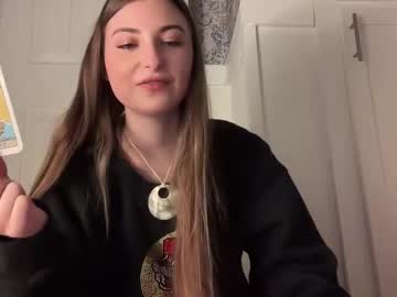 fantasyella's chat room