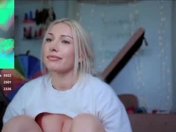 sexyashley_21's chat room