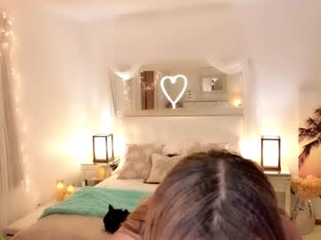 amyvalentine's chat room