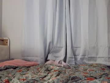 blasianangel444's chat room