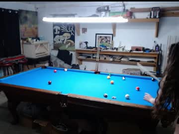 rosegold18's chat room