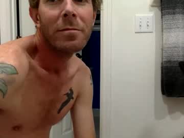 loversrus1's chat room