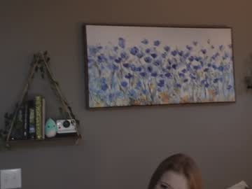 cumplaycouple's chat room