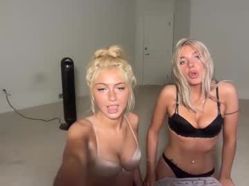 chloeros3e's chat room