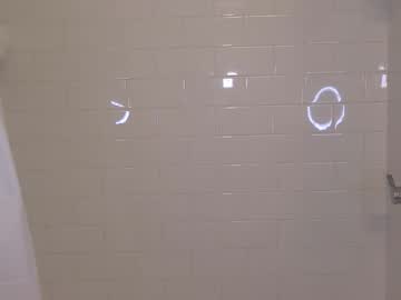 emilyybarely's chat room