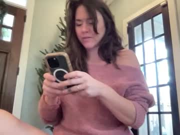 bendlikebecks's chat room