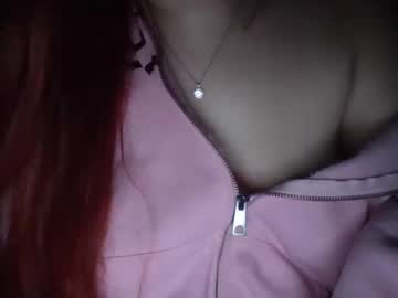 littlekitty4ddy's chat room