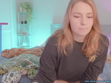 asiri_ocean's chat room