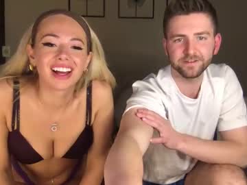 xoprincesspeachxo's chat room