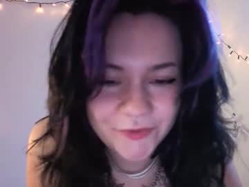 zoomrabbit's chat room