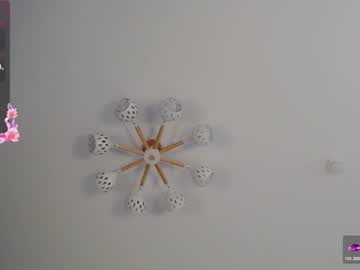 foxydollkate's chat room