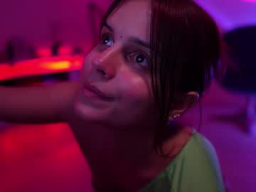 lilbeccaxo's chat room