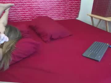 elizaangelof's chat room