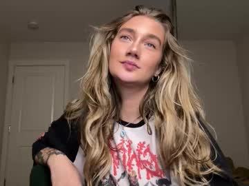 teamtragic's chat room