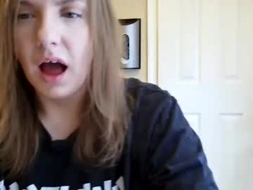 tinywithtiddies's chat room