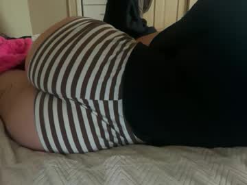 brookepatterson's chat room