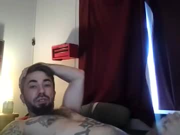 juneswallows's chat room