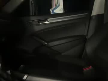 pvnkpixie's chat room