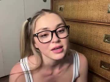 itscocostar's chat room