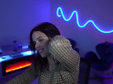 lilbeccaxo's chat room