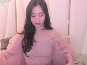 clara_chan's chat room