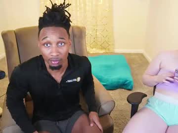 boy_kino's chat room