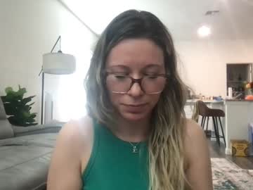 texas_blonde's chat room