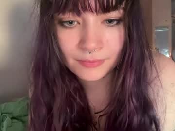 mminnnerva's chat room