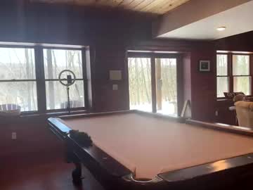 inked_sinners's chat room