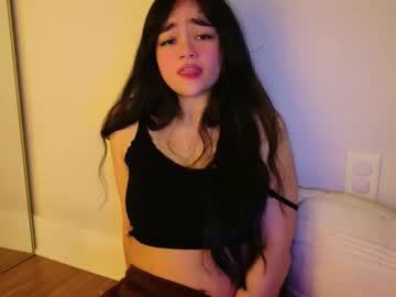 annatigarr's chat room