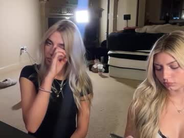 summerclarke2's chat room