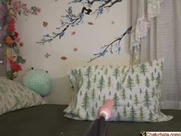 aliceriverscam's chat room