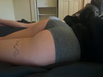 brookepatterson's chat room