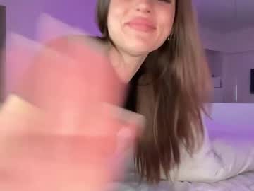 hiddenblossom's chat room