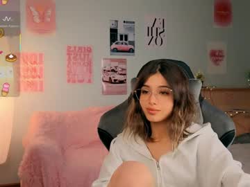 surfcheff's chat room