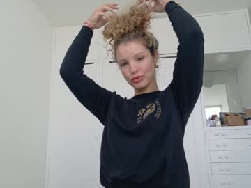 theislandgirl's chat room