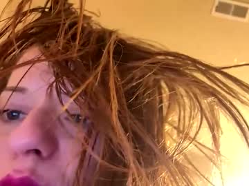 msfreckles92's chat room