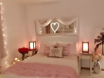 amyvalentine's chat room