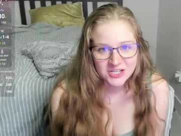 southerbunny's chat room