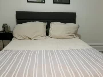 scarletterose_504259's chat room