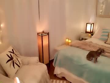 amyvalentine's chat room