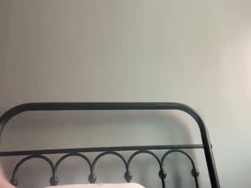 s3xkittenn's chat room