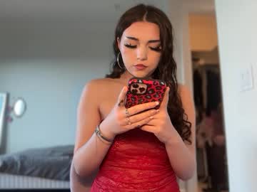 maddieblair1's chat room