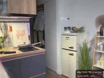 aileen__'s chat room