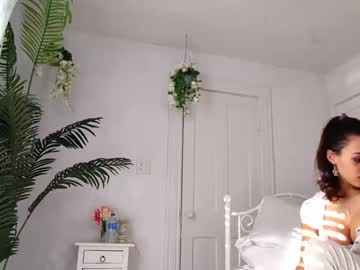 sunluscious's chat room