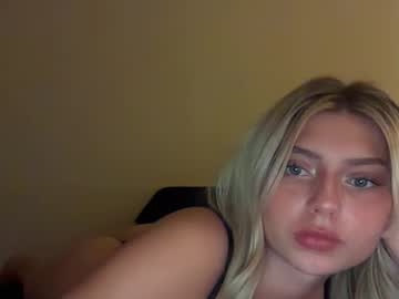 summerclarke2's chat room