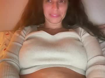 amysmilez's chat room