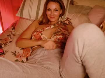 kaileeshy's chat room